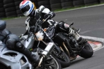 enduro-digital-images,-endurodigitalimages,-event-digital-images,-eventdigitalimages,-no-limits,-peter-wileman-photography,-racing-digital-images,-trackday-digital-images,-trackday-photos,-vmcc-banbury-run