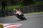 enduro-digital-images,-endurodigitalimages,-event-digital-images,-eventdigitalimages,-no-limits,-peter-wileman-photography,-racing-digital-images,-trackday-digital-images,-trackday-photos,-vmcc-banbury-run