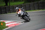 enduro-digital-images,-endurodigitalimages,-event-digital-images,-eventdigitalimages,-no-limits,-peter-wileman-photography,-racing-digital-images,-trackday-digital-images,-trackday-photos,-vmcc-banbury-run