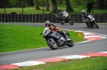 enduro-digital-images,-endurodigitalimages,-event-digital-images,-eventdigitalimages,-no-limits,-peter-wileman-photography,-racing-digital-images,-trackday-digital-images,-trackday-photos,-vmcc-banbury-run
