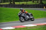 enduro-digital-images,-endurodigitalimages,-event-digital-images,-eventdigitalimages,-no-limits,-peter-wileman-photography,-racing-digital-images,-trackday-digital-images,-trackday-photos,-vmcc-banbury-run