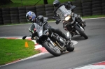 enduro-digital-images,-endurodigitalimages,-event-digital-images,-eventdigitalimages,-no-limits,-peter-wileman-photography,-racing-digital-images,-trackday-digital-images,-trackday-photos,-vmcc-banbury-run