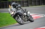 enduro-digital-images,-endurodigitalimages,-event-digital-images,-eventdigitalimages,-no-limits,-peter-wileman-photography,-racing-digital-images,-trackday-digital-images,-trackday-photos,-vmcc-banbury-run