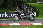 enduro-digital-images,-endurodigitalimages,-event-digital-images,-eventdigitalimages,-no-limits,-peter-wileman-photography,-racing-digital-images,-trackday-digital-images,-trackday-photos,-vmcc-banbury-run