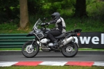 enduro-digital-images,-endurodigitalimages,-event-digital-images,-eventdigitalimages,-no-limits,-peter-wileman-photography,-racing-digital-images,-trackday-digital-images,-trackday-photos,-vmcc-banbury-run