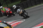 enduro-digital-images,-endurodigitalimages,-event-digital-images,-eventdigitalimages,-no-limits,-peter-wileman-photography,-racing-digital-images,-trackday-digital-images,-trackday-photos,-vmcc-banbury-run
