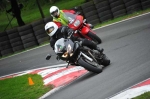 enduro-digital-images,-endurodigitalimages,-event-digital-images,-eventdigitalimages,-no-limits,-peter-wileman-photography,-racing-digital-images,-trackday-digital-images,-trackday-photos,-vmcc-banbury-run