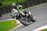 enduro-digital-images,-endurodigitalimages,-event-digital-images,-eventdigitalimages,-no-limits,-peter-wileman-photography,-racing-digital-images,-trackday-digital-images,-trackday-photos,-vmcc-banbury-run