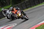 enduro-digital-images,-endurodigitalimages,-event-digital-images,-eventdigitalimages,-no-limits,-peter-wileman-photography,-racing-digital-images,-trackday-digital-images,-trackday-photos,-vmcc-banbury-run