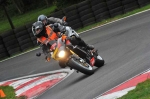 enduro-digital-images,-endurodigitalimages,-event-digital-images,-eventdigitalimages,-no-limits,-peter-wileman-photography,-racing-digital-images,-trackday-digital-images,-trackday-photos,-vmcc-banbury-run