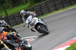 enduro-digital-images,-endurodigitalimages,-event-digital-images,-eventdigitalimages,-no-limits,-peter-wileman-photography,-racing-digital-images,-trackday-digital-images,-trackday-photos,-vmcc-banbury-run