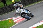 enduro-digital-images,-endurodigitalimages,-event-digital-images,-eventdigitalimages,-no-limits,-peter-wileman-photography,-racing-digital-images,-trackday-digital-images,-trackday-photos,-vmcc-banbury-run