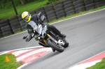 enduro-digital-images,-endurodigitalimages,-event-digital-images,-eventdigitalimages,-no-limits,-peter-wileman-photography,-racing-digital-images,-trackday-digital-images,-trackday-photos,-vmcc-banbury-run