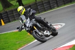 enduro-digital-images,-endurodigitalimages,-event-digital-images,-eventdigitalimages,-no-limits,-peter-wileman-photography,-racing-digital-images,-trackday-digital-images,-trackday-photos,-vmcc-banbury-run
