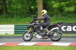 enduro-digital-images,-endurodigitalimages,-event-digital-images,-eventdigitalimages,-no-limits,-peter-wileman-photography,-racing-digital-images,-trackday-digital-images,-trackday-photos,-vmcc-banbury-run