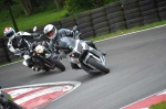 enduro-digital-images,-endurodigitalimages,-event-digital-images,-eventdigitalimages,-no-limits,-peter-wileman-photography,-racing-digital-images,-trackday-digital-images,-trackday-photos,-vmcc-banbury-run