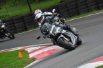 enduro-digital-images,-endurodigitalimages,-event-digital-images,-eventdigitalimages,-no-limits,-peter-wileman-photography,-racing-digital-images,-trackday-digital-images,-trackday-photos,-vmcc-banbury-run