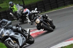 enduro-digital-images,-endurodigitalimages,-event-digital-images,-eventdigitalimages,-no-limits,-peter-wileman-photography,-racing-digital-images,-trackday-digital-images,-trackday-photos,-vmcc-banbury-run