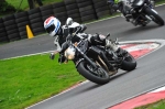 enduro-digital-images,-endurodigitalimages,-event-digital-images,-eventdigitalimages,-no-limits,-peter-wileman-photography,-racing-digital-images,-trackday-digital-images,-trackday-photos,-vmcc-banbury-run
