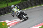 enduro-digital-images,-endurodigitalimages,-event-digital-images,-eventdigitalimages,-no-limits,-peter-wileman-photography,-racing-digital-images,-trackday-digital-images,-trackday-photos,-vmcc-banbury-run