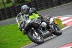 enduro-digital-images,-endurodigitalimages,-event-digital-images,-eventdigitalimages,-no-limits,-peter-wileman-photography,-racing-digital-images,-trackday-digital-images,-trackday-photos,-vmcc-banbury-run