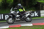 enduro-digital-images,-endurodigitalimages,-event-digital-images,-eventdigitalimages,-no-limits,-peter-wileman-photography,-racing-digital-images,-trackday-digital-images,-trackday-photos,-vmcc-banbury-run