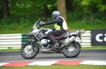 enduro-digital-images,-endurodigitalimages,-event-digital-images,-eventdigitalimages,-no-limits,-peter-wileman-photography,-racing-digital-images,-trackday-digital-images,-trackday-photos,-vmcc-banbury-run