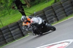 enduro-digital-images,-endurodigitalimages,-event-digital-images,-eventdigitalimages,-no-limits,-peter-wileman-photography,-racing-digital-images,-trackday-digital-images,-trackday-photos,-vmcc-banbury-run