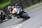 enduro-digital-images,-endurodigitalimages,-event-digital-images,-eventdigitalimages,-no-limits,-peter-wileman-photography,-racing-digital-images,-trackday-digital-images,-trackday-photos,-vmcc-banbury-run