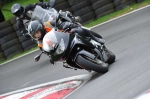 enduro-digital-images,-endurodigitalimages,-event-digital-images,-eventdigitalimages,-no-limits,-peter-wileman-photography,-racing-digital-images,-trackday-digital-images,-trackday-photos,-vmcc-banbury-run