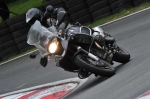 enduro-digital-images,-endurodigitalimages,-event-digital-images,-eventdigitalimages,-no-limits,-peter-wileman-photography,-racing-digital-images,-trackday-digital-images,-trackday-photos,-vmcc-banbury-run