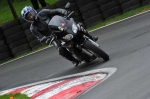 enduro-digital-images,-endurodigitalimages,-event-digital-images,-eventdigitalimages,-no-limits,-peter-wileman-photography,-racing-digital-images,-trackday-digital-images,-trackday-photos,-vmcc-banbury-run