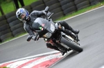 enduro-digital-images,-endurodigitalimages,-event-digital-images,-eventdigitalimages,-no-limits,-peter-wileman-photography,-racing-digital-images,-trackday-digital-images,-trackday-photos,-vmcc-banbury-run