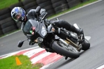 enduro-digital-images,-endurodigitalimages,-event-digital-images,-eventdigitalimages,-no-limits,-peter-wileman-photography,-racing-digital-images,-trackday-digital-images,-trackday-photos,-vmcc-banbury-run