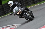 enduro-digital-images,-endurodigitalimages,-event-digital-images,-eventdigitalimages,-no-limits,-peter-wileman-photography,-racing-digital-images,-trackday-digital-images,-trackday-photos,-vmcc-banbury-run