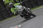 enduro-digital-images,-endurodigitalimages,-event-digital-images,-eventdigitalimages,-no-limits,-peter-wileman-photography,-racing-digital-images,-trackday-digital-images,-trackday-photos,-vmcc-banbury-run