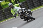 enduro-digital-images,-endurodigitalimages,-event-digital-images,-eventdigitalimages,-no-limits,-peter-wileman-photography,-racing-digital-images,-trackday-digital-images,-trackday-photos,-vmcc-banbury-run