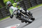 enduro-digital-images,-endurodigitalimages,-event-digital-images,-eventdigitalimages,-no-limits,-peter-wileman-photography,-racing-digital-images,-trackday-digital-images,-trackday-photos,-vmcc-banbury-run