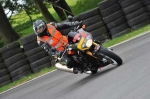 enduro-digital-images,-endurodigitalimages,-event-digital-images,-eventdigitalimages,-no-limits,-peter-wileman-photography,-racing-digital-images,-trackday-digital-images,-trackday-photos,-vmcc-banbury-run