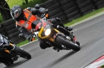 enduro-digital-images,-endurodigitalimages,-event-digital-images,-eventdigitalimages,-no-limits,-peter-wileman-photography,-racing-digital-images,-trackday-digital-images,-trackday-photos,-vmcc-banbury-run