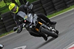enduro-digital-images,-endurodigitalimages,-event-digital-images,-eventdigitalimages,-no-limits,-peter-wileman-photography,-racing-digital-images,-trackday-digital-images,-trackday-photos,-vmcc-banbury-run