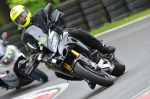 enduro-digital-images,-endurodigitalimages,-event-digital-images,-eventdigitalimages,-no-limits,-peter-wileman-photography,-racing-digital-images,-trackday-digital-images,-trackday-photos,-vmcc-banbury-run