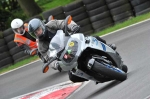 enduro-digital-images,-endurodigitalimages,-event-digital-images,-eventdigitalimages,-no-limits,-peter-wileman-photography,-racing-digital-images,-trackday-digital-images,-trackday-photos,-vmcc-banbury-run