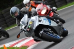 enduro-digital-images,-endurodigitalimages,-event-digital-images,-eventdigitalimages,-no-limits,-peter-wileman-photography,-racing-digital-images,-trackday-digital-images,-trackday-photos,-vmcc-banbury-run