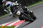 enduro-digital-images,-endurodigitalimages,-event-digital-images,-eventdigitalimages,-no-limits,-peter-wileman-photography,-racing-digital-images,-trackday-digital-images,-trackday-photos,-vmcc-banbury-run