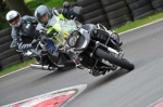 enduro-digital-images,-endurodigitalimages,-event-digital-images,-eventdigitalimages,-no-limits,-peter-wileman-photography,-racing-digital-images,-trackday-digital-images,-trackday-photos,-vmcc-banbury-run