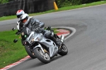enduro-digital-images,-endurodigitalimages,-event-digital-images,-eventdigitalimages,-no-limits,-peter-wileman-photography,-racing-digital-images,-trackday-digital-images,-trackday-photos,-vmcc-banbury-run