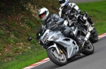 enduro-digital-images,-endurodigitalimages,-event-digital-images,-eventdigitalimages,-no-limits,-peter-wileman-photography,-racing-digital-images,-trackday-digital-images,-trackday-photos,-vmcc-banbury-run