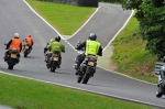 enduro-digital-images,-endurodigitalimages,-event-digital-images,-eventdigitalimages,-no-limits,-peter-wileman-photography,-racing-digital-images,-trackday-digital-images,-trackday-photos,-vmcc-banbury-run