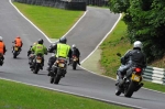 enduro-digital-images,-endurodigitalimages,-event-digital-images,-eventdigitalimages,-no-limits,-peter-wileman-photography,-racing-digital-images,-trackday-digital-images,-trackday-photos,-vmcc-banbury-run